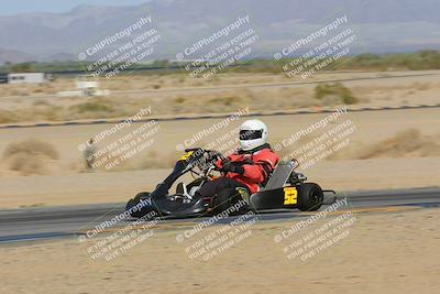 media/Mar-29-2025-Pro Autosports (Sat) [[89b1c017ad]]/6-Purple Group/Session 1 Turn 9 Inside/